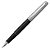 Caneta Tinteiro Parker Jotter Special - Imagem 2