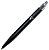 Caneta Esferográfica Parker B5 (Big Arrow) - New Old Stock - Imagem 1