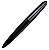 Caneta Tinteiro Diplomat Aero Pure Black - Ed. Especial 2026 - Imagem 2