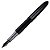 Caneta Tinteiro Diplomat Aero Pure Black - Ed. Especial 2026 - Imagem 1