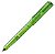 Caneta Rollerball LAMY Balloon - Imagem 3