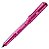 Caneta Rollerball LAMY Balloon - Imagem 2