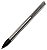 Caneta Tripla Função (03 Esferográficas) LAMY Logo - New Old Stock - Imagem 1