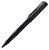 Caneta Rollerball LAMY Safari (Ed. Especial 2026) - Imagem 2
