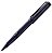 Caneta Rollerball LAMY Safari (Ed. Especial 2026) - Imagem 1