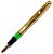 Caneta Tinteiro Pelikan M760 150th Anniversary 14k - New Old Stock - Imagem 1