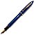 Caneta Tinteiro Sheaffer Balance II USA 14k - New Old Stock - Imagem 1