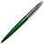 Caneta Esferográfica Parker Jotter 125th Anniversary - New Old Stock - Imagem 1