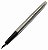 Caneta Rollerball Parker 180 Americana - New Old Stock - Imagem 1