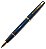 Caneta Tinteiro Waterman JIF Matic 14k - New Old Stock - Imagem 1