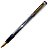 Caneta Tinteiro Waterman Forum - New Old Stock - Imagem 1