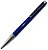 Caneta Esferográfica Montblanc Ballpix 780 - New Old Stock - Imagem 1