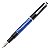 Caneta Tinteiro Pelikan Classic M205 - Imagem 1
