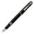 Caneta Tinteiro Pelikan Classic M205 - Imagem 2