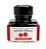 Tinta p/Caneta Tinteiro J. Herbin 30mL - Imagem 1