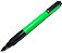 Caneta Tinteiro Pen Up Germany Fluo - Imagem 4