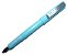 Caneta Tinteiro Pen Up Germany Moon Pastel - Imagem 1