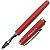 Caneta Tinteiro Yiren Matte Pen - Imagem 2