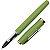 Caneta Tinteiro Yiren Matte Pen - Imagem 4