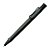 Caneta Esferográfica LAMY Safari - Imagem 4