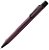 Caneta Esferográfica LAMY Safari - Imagem 6