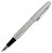 Caneta Tinteiro Pilot Metropolitan MR Series - Imagem 2