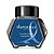 Tinta p/Caneta Tinteiro Waterman 50mL - Imagem 7