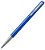 Caneta Rollerball Parker Vector Standard - Imagem 1