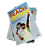 LIVRO- Beach Tennis das Técnicas Básicas às Táticas Avançadas By Marcus Ferreira - Imagem 1