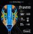 Raquete de Beach Tennis - Smash BT – Mod. Fratello Professionale - Imagem 4