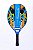 Raquete de Beach Tennis - Smash BT – Mod. Fratello Professionale - Imagem 1