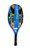 Raquete de Beach Tennis - Smash BT – Mod. Fratello Professionale - Imagem 3
