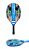 Raquete de Beach Tennis - Smash BT – Mod. Fratello Professionale - Imagem 6