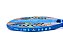 Raquete de Beach Tennis - Smash BT – Mod. Fratello Professionale - Imagem 5
