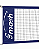 Rede de Beach Tennis SMASH Profissional Premium - Imagem 6