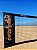 Rede de Beach Tennis SMASH Profissional Premium-Personalizada - Imagem 9