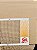Rede de Beach Tennis SMASH Profissional Premium-Personalizada - Imagem 8