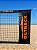 Rede de Beach Tennis SMASH Profissional Premium-Personalizada - Imagem 7