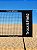 Rede de Beach Tennis SMASH Profissional Premium-Personalizada - Imagem 3
