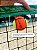 Rede de Beach Tennis SMASH Profissional Premium-Personalizada - Imagem 6