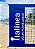 Rede de Beach Tennis SMASH Profissional Premium-Personalizada - Imagem 14