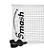 Kit de Beach Tennis Profissional Premium - Imagem 6
