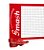 Kit de Beach Tennis Profissional Premium - Imagem 1