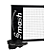 Kit de Beach Tennis Profissional Premium - Imagem 3