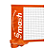 Kit de Beach Tennis Profissional Premium - Imagem 5