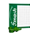 Kit de Beach Tennis Profissional Premium - Imagem 2