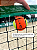 Rede de Multiesportes SMASH Profissional Premium- Personalizada - Imagem 3