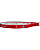 Raquete de Beach Tennis - Smash BT – Mod. Superiore Professionale 2025 - Imagem 3
