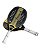 Raquete de Beach Tennis - Smash BT – Mod. Ragazzo Professionale 2025 - Imagem 6