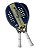 Raquete de Beach Tennis - Smash BT – Mod. Ragazzo Professionale 2025 - Imagem 4